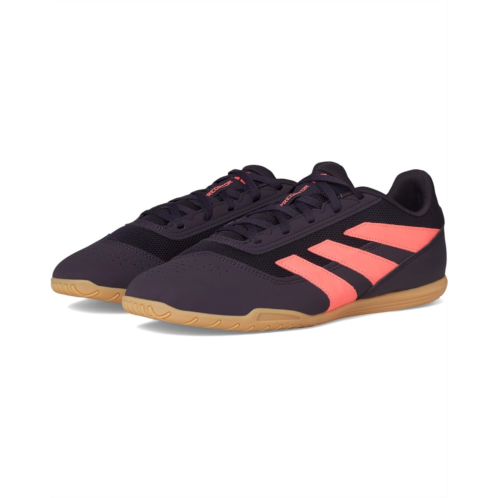 Adidas Predator Club In Sala Soccer Cleats