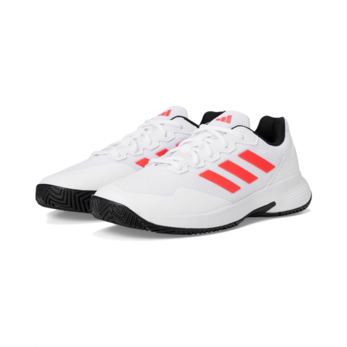 Adidas Game Court 2 Tennis Shoes