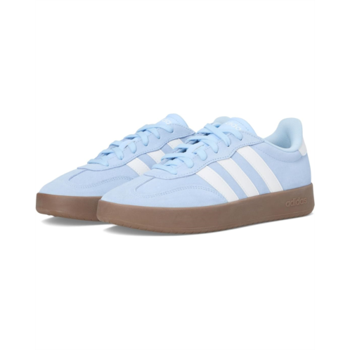 Adidas Barreda