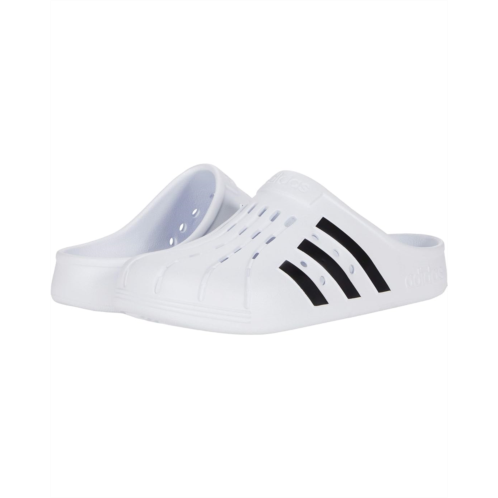 Adidas Adilette Clog