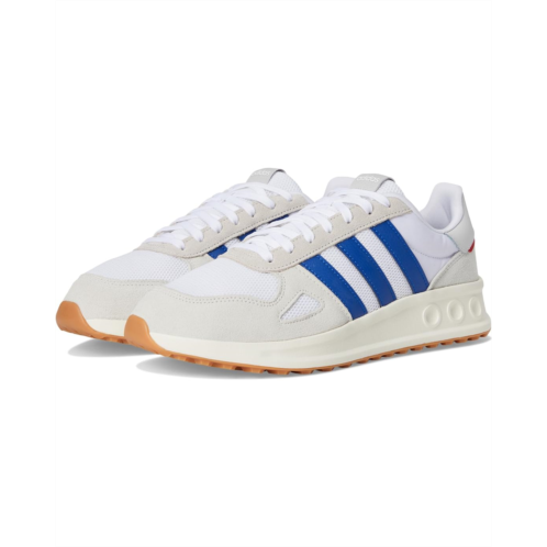 Adidas Running Run 84