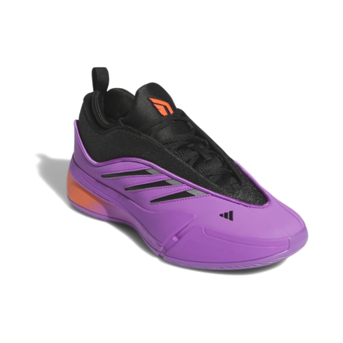 Adidas Dame 9 Basketball Shoes