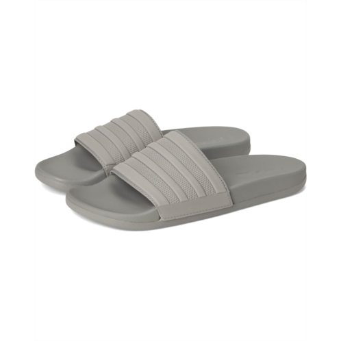 Adidas Adilette Comfort