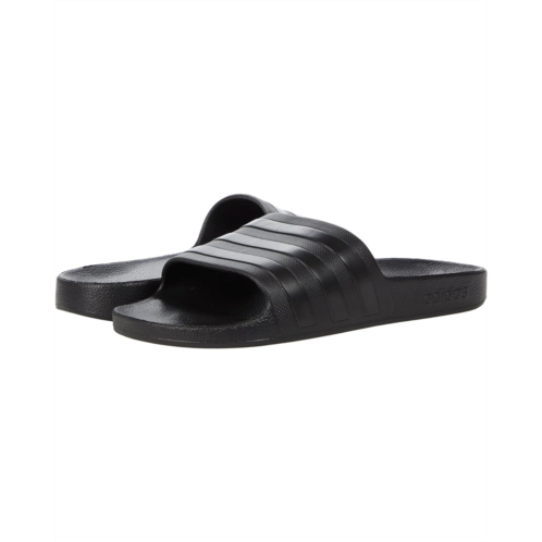 Adidas Adilette Aqua Slides
