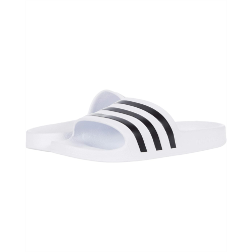 Adidas Adilette Aqua Slides