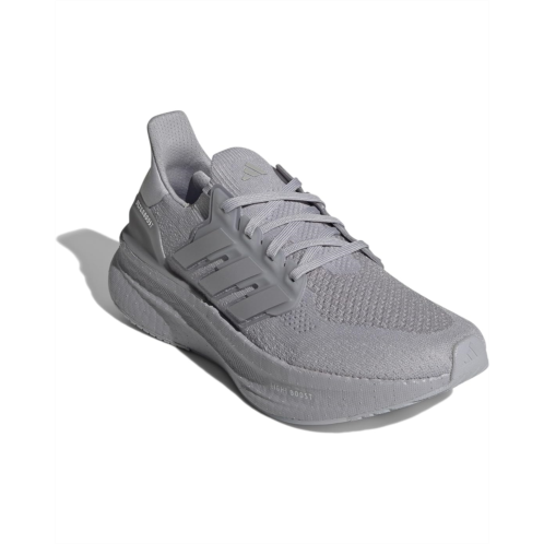 Adidas Running Ultraboost 5 Running Shoes