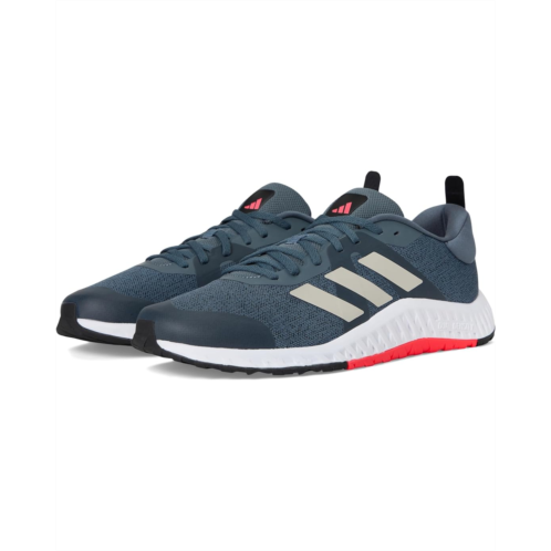 Adidas Everyset