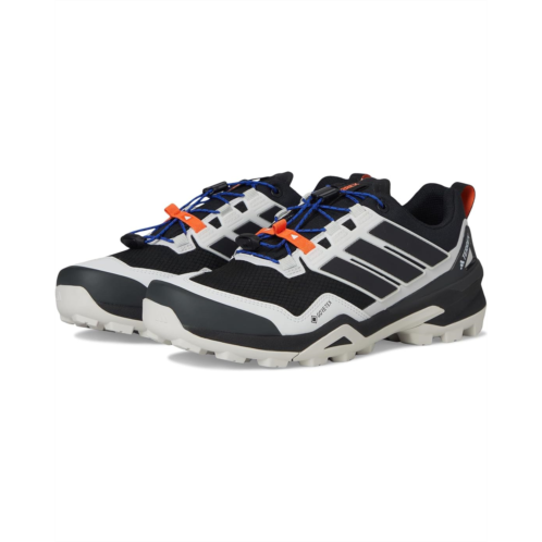 Adidas Outdoor Terrex Skychaser GORE-TEX Hiking Shoes