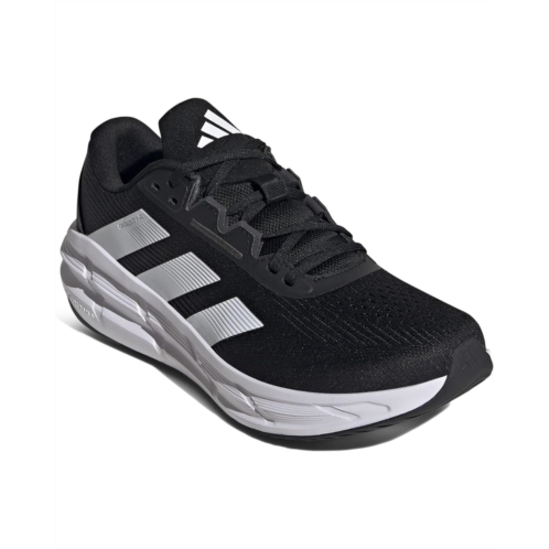 Adidas Running Questar 3 Running Shoes