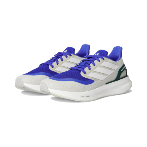 Adidas Running Pureboost 5 Running Shoes