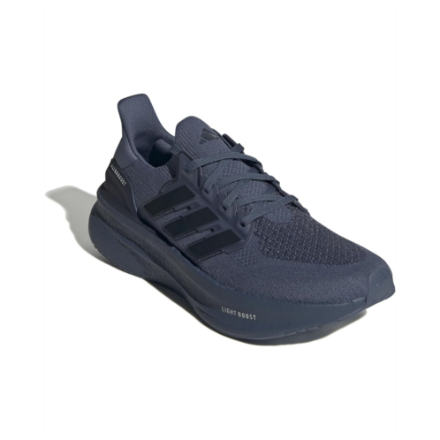 Adidas Running Ultraboost 5 Running Shoes