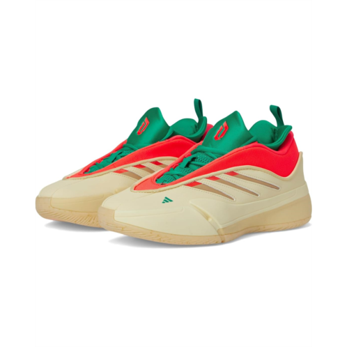 Adidas Dame 9 Basketball Shoes