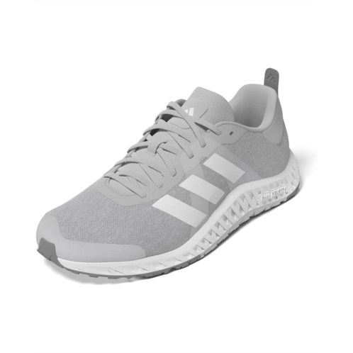 Adidas Everyset