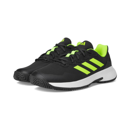 Adidas Game Court 2 Tennis Shoes