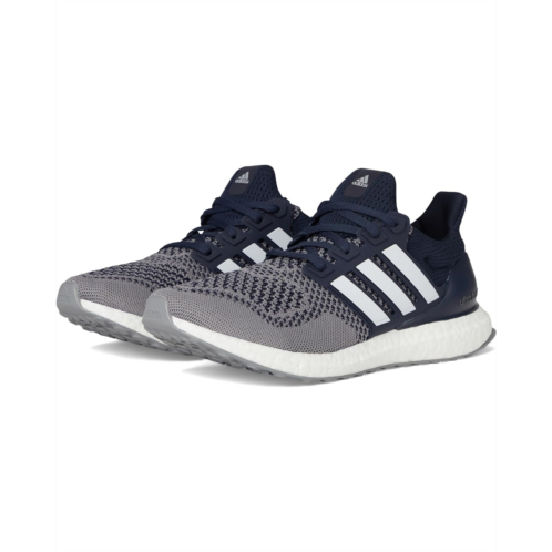 Adidas Running Ultraboost 1.0