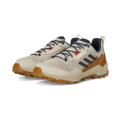 Adidas Outdoor Terrex AX4 Hiking Shoes