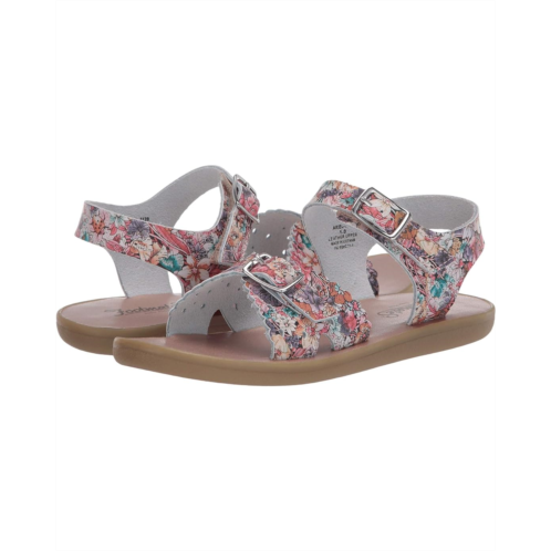 FootMates Ariel (Infant/Toddler/Little Kid)