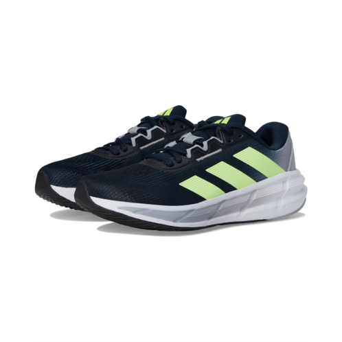 Adidas Running Questar 3 Running Shoes
