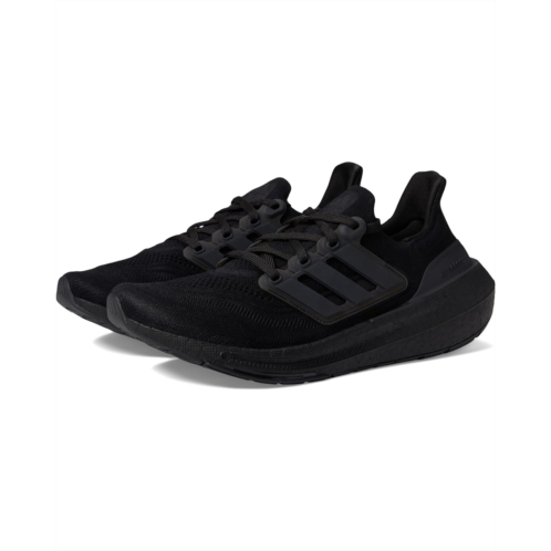Adidas Running Mens Ultraboost Light