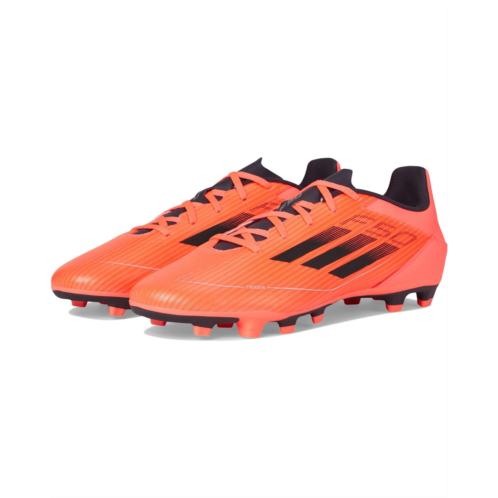 Adidas F50 Club Football Boots Flexible Ground