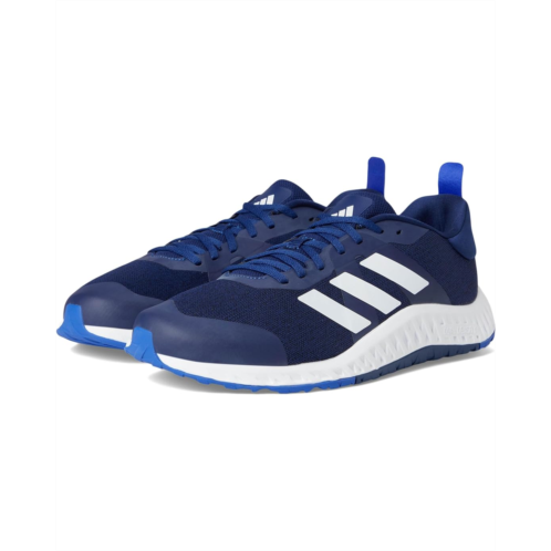 Adidas Everyset