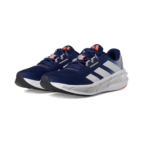 Adidas Running Questar 3 Running Shoes