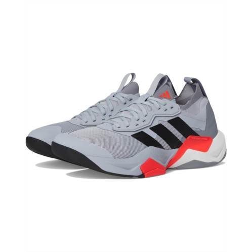 Adidas Rapidmove Advance 2 Training Shoes