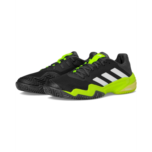 Adidas Barricade 13 Tennis Shoes