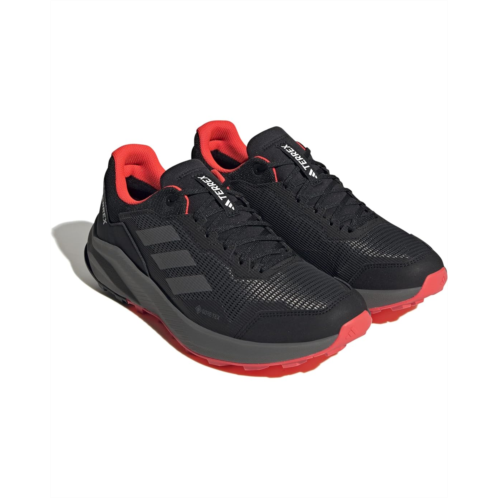 Adidas Outdoor Terrex Trailrider GTX
