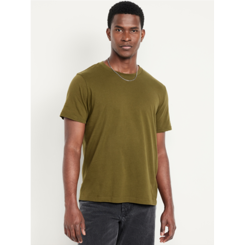 OldNavy Crew-Neck T-Shirt