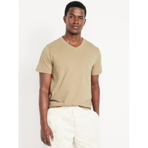 OldNavy V-Neck T-Shirt