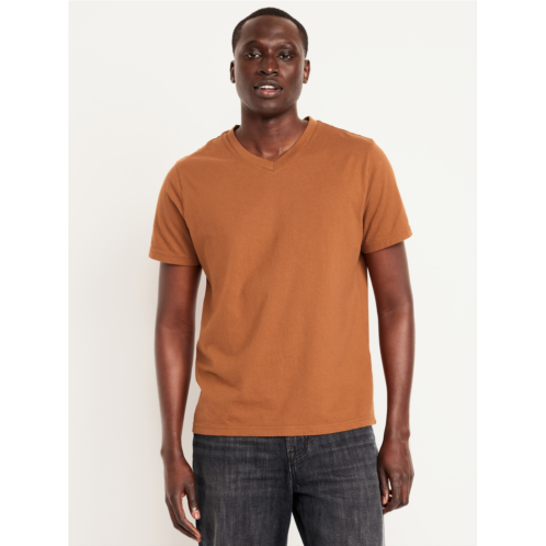 OldNavy V-Neck T-Shirt