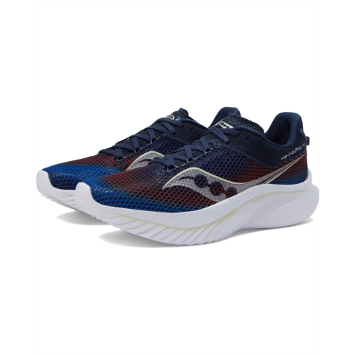 Mens Saucony Kinvara 14