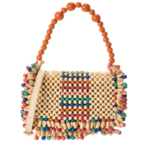 Dolce Vita seychell top handle crossbody