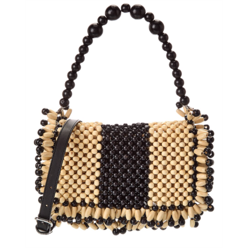 Dolce Vita seychell top handle crossbody