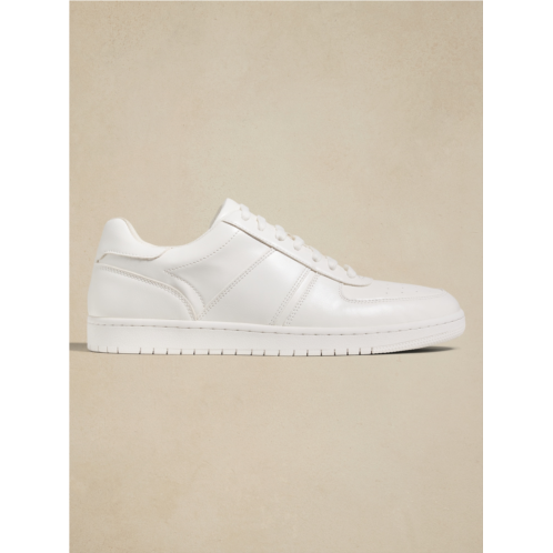 bananarepublic Multi Pieced Sneaker