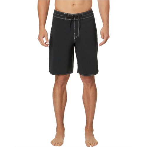 Billabong Core Lord Pro Boardshort