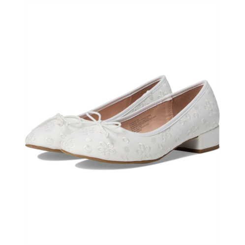 Steve Madden Kids Cherish (Little Kid/Big Kid)