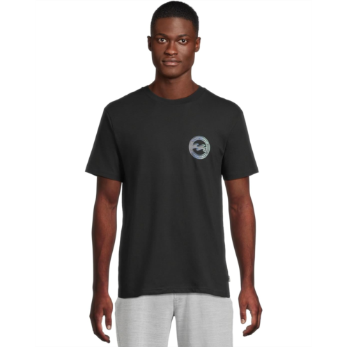 Billabong Hollow Premium Short Sleeve