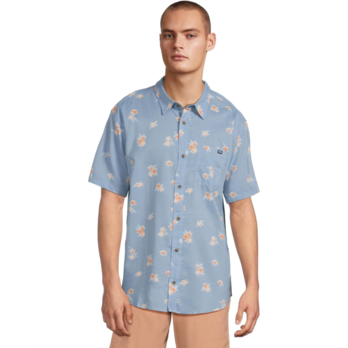 Billabong Sundays Mini Short Sleeve