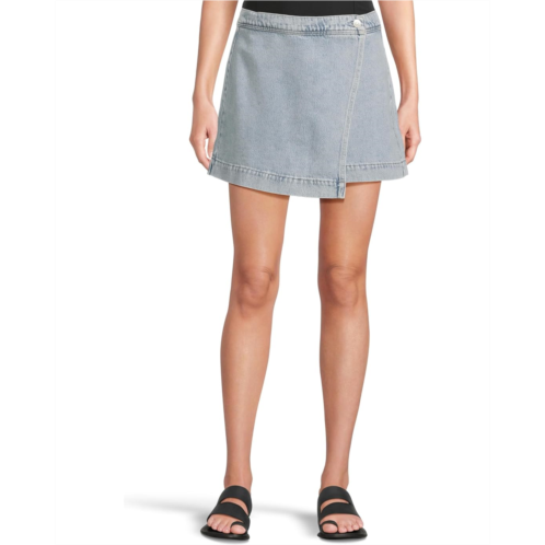 Paige Aven Skirt in Aliza