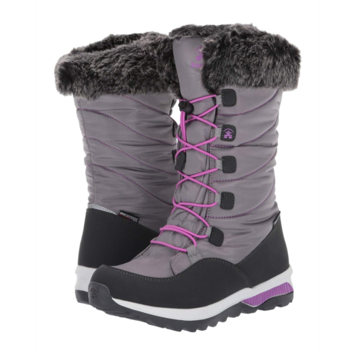 Kamik Kids Prairie (Toddler/Little Kid/Big Kid)