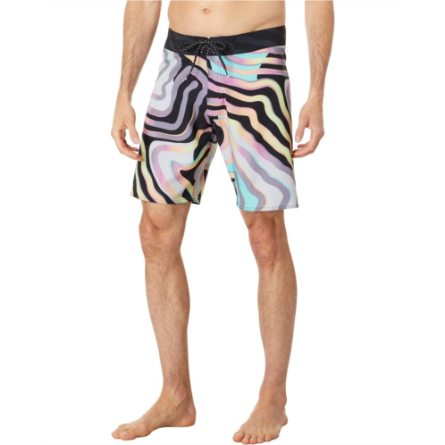 Billabong Sundays Airlite 19 Boardshorts