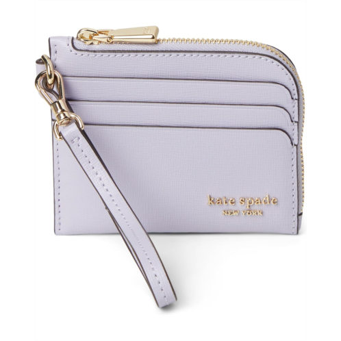 Kate Spade New York Devin Card Case Wristlet
