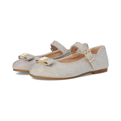 Kenneth Cole Reaction Kids Daisy Callie (Little Kid/Big Kid)