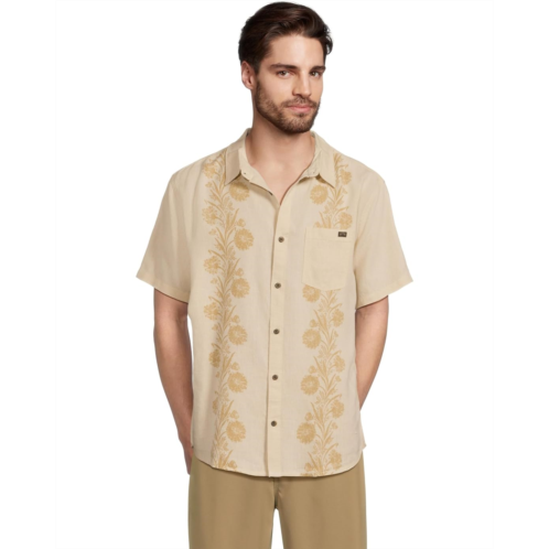 Billabong Cordoba Short Sleeve