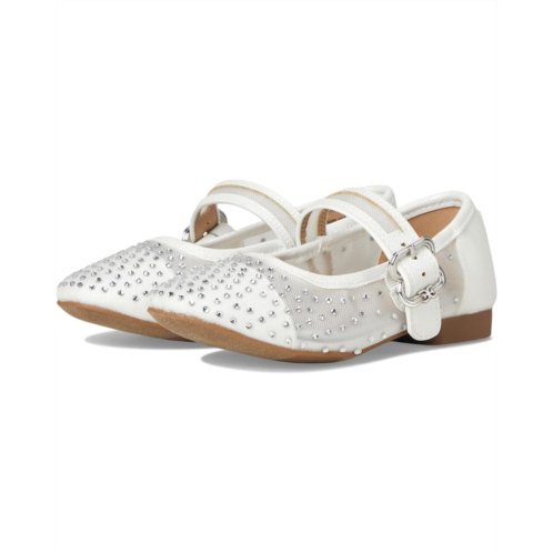 Sam Edelman Kids Mave Fade (Little Kid/Big Kid)