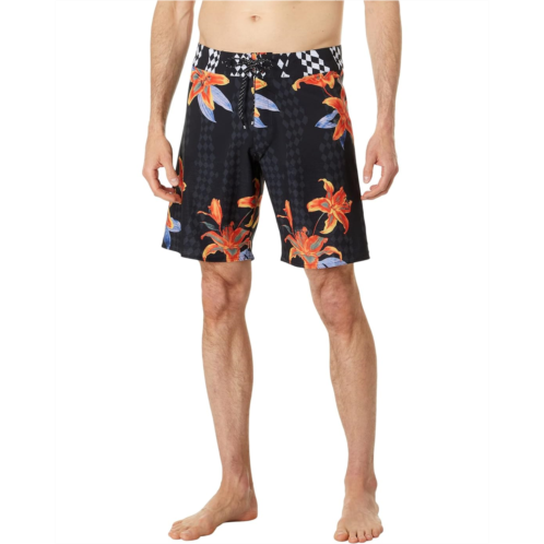 Billabong Sundays Airlite 19 Boardshorts