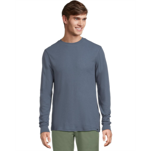Billabong Essential Thermal