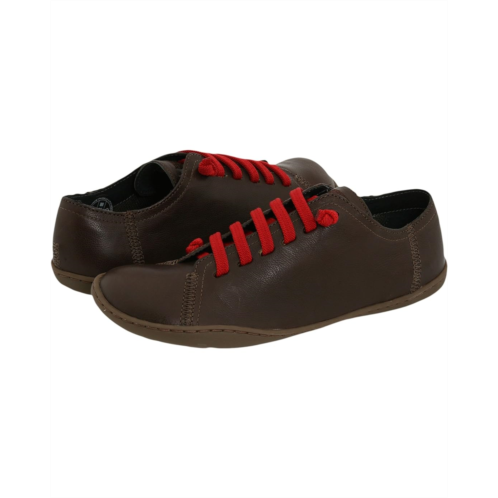 Camper Peu Cami 20848